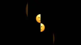 Если тут будет 20💖я спал лицо