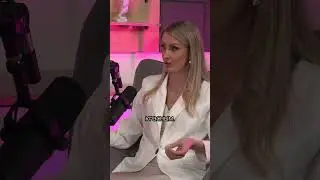Секреты гармонизации пространства 