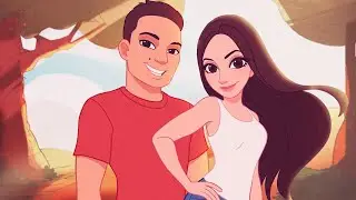Daya Luz - Digo Sim