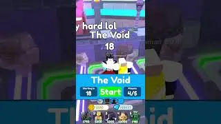 Обнова в ттд Abysmal Mode Update #roblox#роблокс#актив