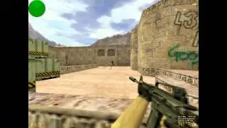 hsdm
