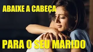 Os homens são superiores se comparado as mulheres?