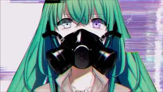 Nightcore Saints 1 Hour