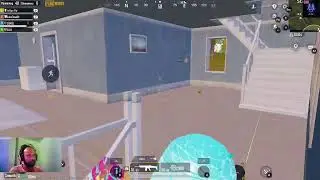 PUBG Mobile  i7 3770kgtx 550ti 1gb vgaddr3 8gb ram(1333)