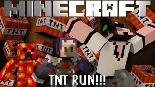 SERVER MINECRAFT PVP // FACTION // TNT RUN [FR] 1.7.8 - CRACK ON GODZICRAFT