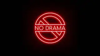 Rempellos - No Drama