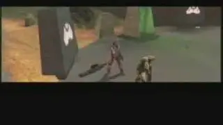 Red vs Blue Greatest Moments