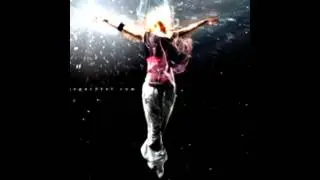 Gordon & Doyle - You Said (Bigroom Edit)