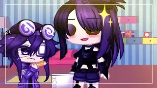 ●° Show me your Drawing °● Ouma Fam. AU (None despair)
