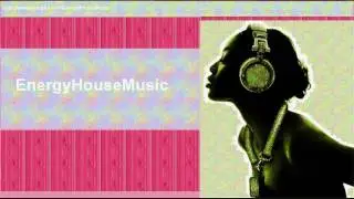 ENERGYHOUSEMUSIC 2009 TOP