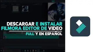 como poner los videos en camara rapida | Con fimora