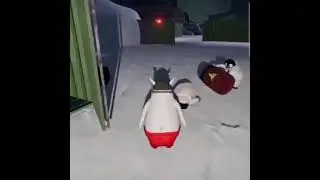 NOOT NOT NOOT NO-