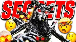 Revenant a été Nerf Lors de son Rework Parce qu'il était TROP CHEATÉ ?! (Apex Legends)