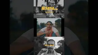 Aisa gaana nahi suna hoga. Likh ke deta hu #khullarg #dhh #bollywood #hiphopmusic #hustle3 #hindirap
