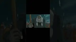 Князь Владимир, откуда мем? #шутка #мем #ходилкибродилки