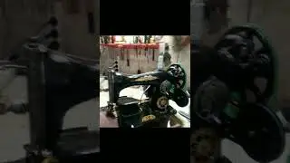 ПМЗ-1А с редуктором понижения оборотов.
