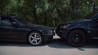 Литвиненко - ЖУЛИКИ (2019)