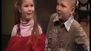 Junge kotzt bei Tim Mälzer