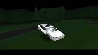 fr legends mod download e5c4pe ⭐💫
