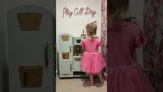Transforming our Basement Stair into a Magical Playhouse