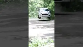 When To Jump?