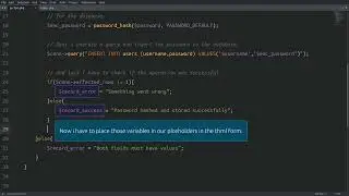 How encode password hashing and encrypt data  from database using php