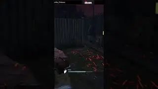 Flashbang Saves Are Always Satisfying | #ashesofjames on #Twitch