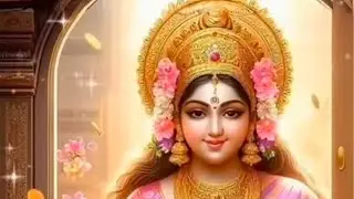 Happy dipawali ki hardik shubhkamnaen, my all of you friends,#ytshorts #youtubeshorts 🎇🪔#festival