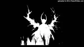 shadowraze - vk diss