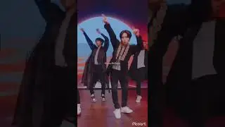 J line 😍 