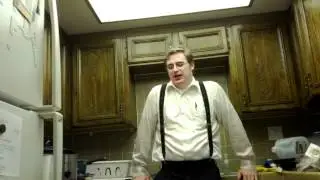 Sunday Eats: Corned Beef: March 25, 2012