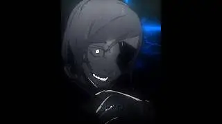 Nobara Returns 🗣️🔥 | Jjk 267 | #nobara #yuji #megumi #gojo #sukuna #jujutsukaisen #jjk #jjkedit