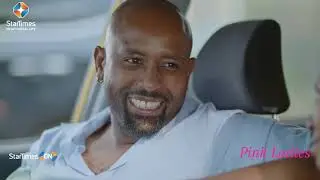 When thieves try to steal from each other, its pure comedy! | Pink Ladies