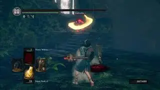 Remastered netcode