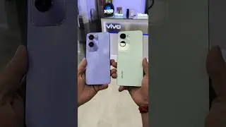 Vivo Y28s 5g vs Y28e 5g || Camera & Zoom Quality Test🔥💯#mobitechbidyut #shorts #vivo #cameraquality