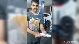 Max  matematik seviyem (ABONE OL LÜTFENNN)