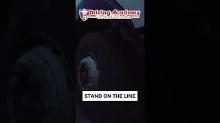 Easily Check Your Tire Tread Depth PT 2