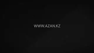 Тәлімгер пайғамбар тағылымы.