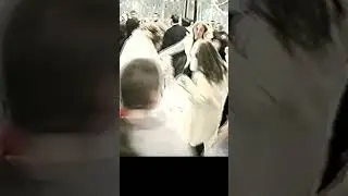 ⏺Гуляли до ранку #shortsstudiovvs #dance #shorts_video #wedding #весільнасукня  #україна #music