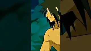 Who is strongest