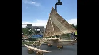 Wa Kuk Wa Jimor