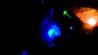 VID 20110326 022537
