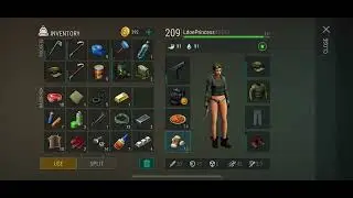 Last day on earth - season 25 BEEF WITH THE RAIDER MISSION IN FULL AND SUB TASKS LDOE