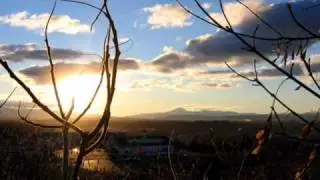 David Helpling & Jon Jenkins - Share the Secret