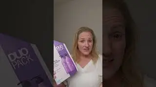 Luseta Biotin Shampoo and Conditioner for Hair Growth