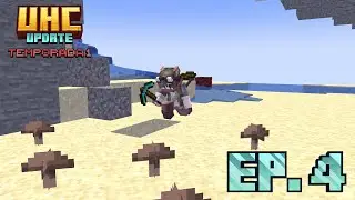UHC Update | Bits_II