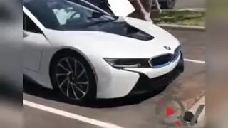 Хунаса канжик кори домлаларди маскара килди