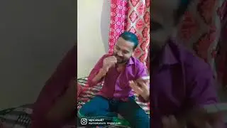 अभी जिन्दा हूं तो जी लेने दो, जी लेने दो #funny #funnyreels #funnyvideo #songs #lyricsstatus