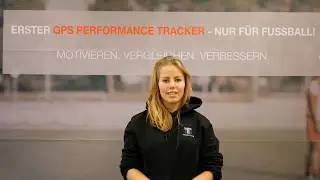 How To: Warte auf GPS Empfang und starte mit dem Tracking
