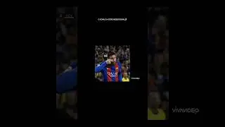 AMA FORMASINI #cr7 #messi @XxKeremxX12